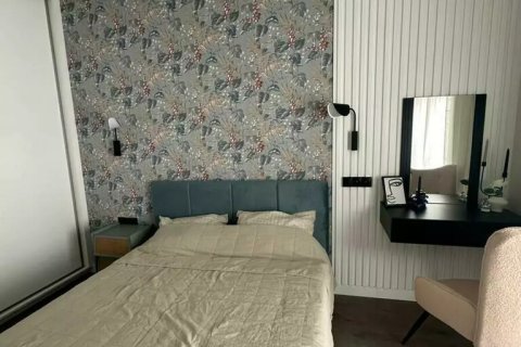 2 dormitorios Apartment en Piraeus, Greece No. 54449 16