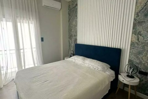 2 dormitorios Apartment en Piraeus, Greece No. 54449 14