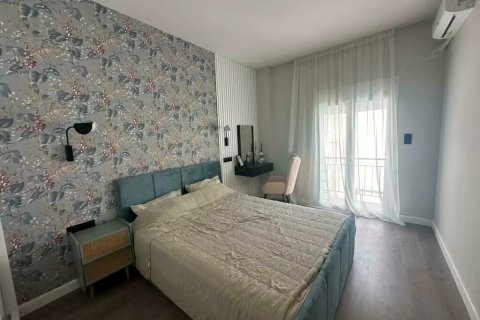 2 dormitorios Apartment en Piraeus, Greece No. 54449 17