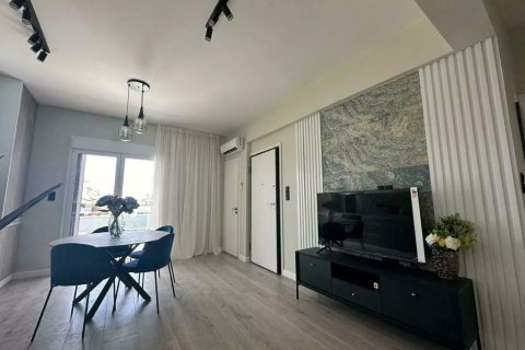 2 dormitorios Apartment en Piraeus, Greece No. 54449 9