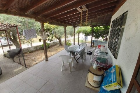 2 dormitorios House en Chalkidiki, Greece No. 54618 18