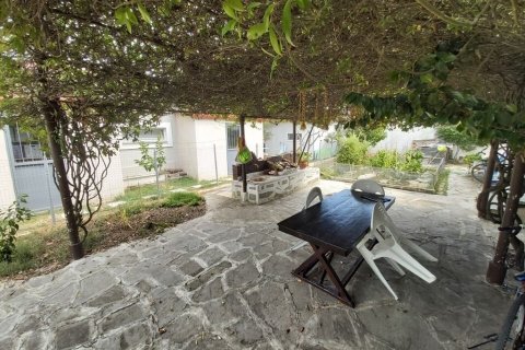 2 dormitorios House en Chalkidiki, Greece No. 54618 17