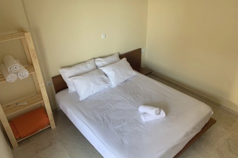 2 dormitorios Apartment en Loutraki, Greece No. 54617 11