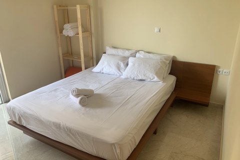 2 chambres Appartement à Loutraki, Greece No. 54617 10