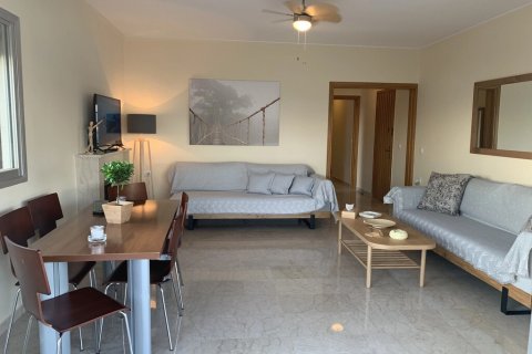 2 dormitorios Apartment en Loutraki, Greece No. 54617 6