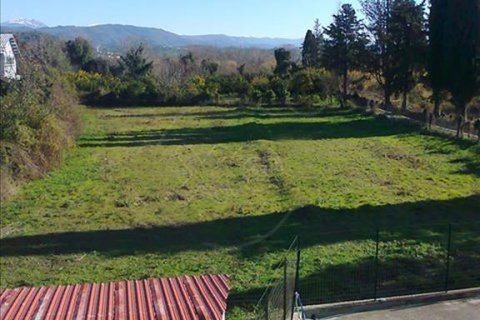 3000m² Land en Epirus, Greece No. 59602 1