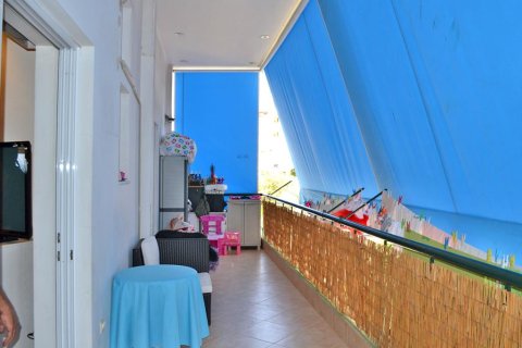 1003m² Negocio en Perama, Greece No. 59598 17