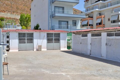 1003m² Business in Perama, Greece No. 59598 28