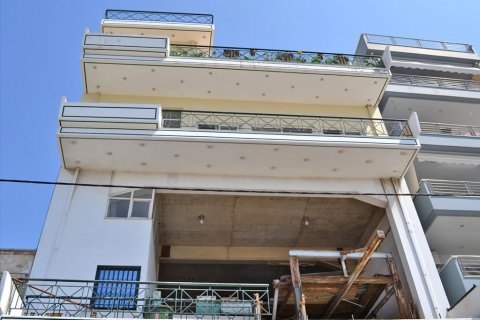 1003m² Negocio en Perama, Greece No. 59598 4