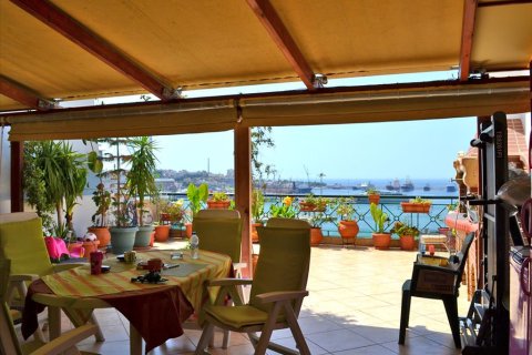 1003m² Negocio en Perama, Greece No. 59598 18