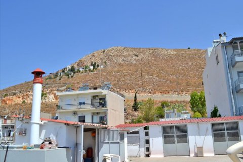 1003m² Negocio en Perama, Greece No. 59598 29