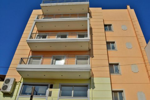 315m² Negocio en Acharnes, Greece No. 59596 2