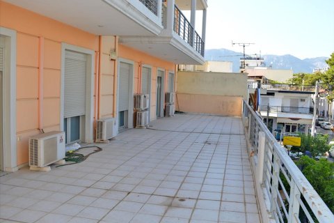 315m² Business in Acharnes, Greece No. 59596 5