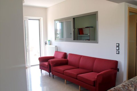 3 bedrooms Apartment in Koropi, Greece No. 59597 13