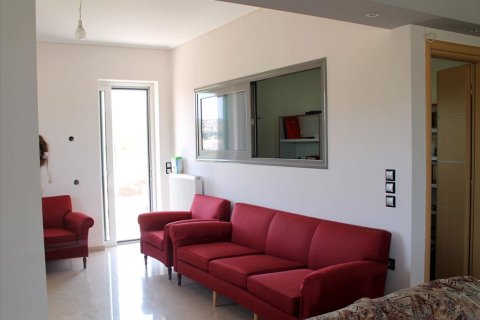 3 dormitorios Apartment en Koropi, Greece No. 59597 14