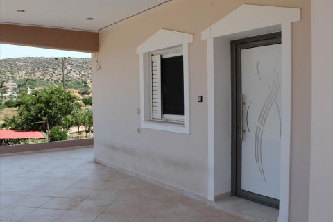 3 dormitorios Apartment en Koropi, Greece No. 59597 3