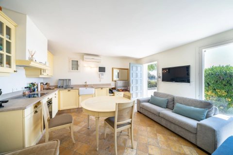 5 bedrooms Villa in Villefranche-sur-Mer, France No. 67382 16