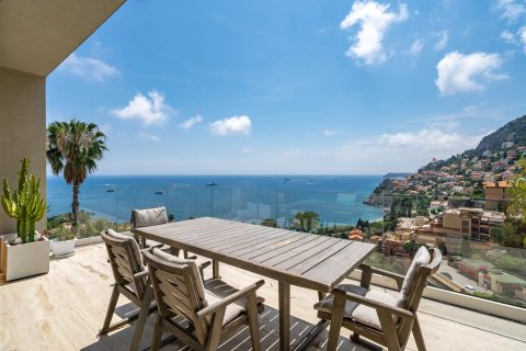 5 bedrooms Villa in Roquebrune-Cap-Martin, France No. 67384 2