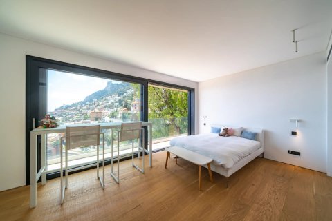 5 bedrooms Villa in Roquebrune-Cap-Martin, France No. 67384 11