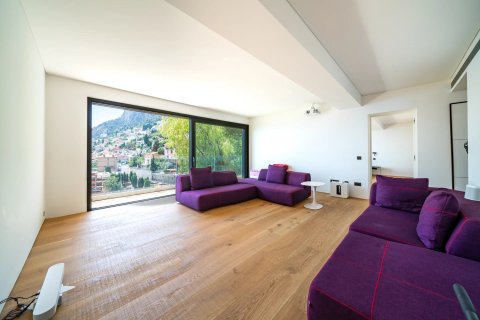 5 bedrooms Villa in Roquebrune-Cap-Martin, France No. 67384 16