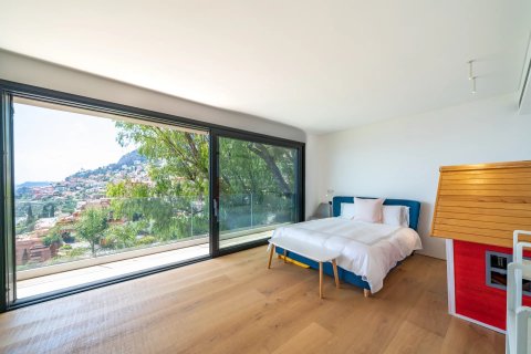 5 bedrooms Villa in Roquebrune-Cap-Martin, France No. 67384 13