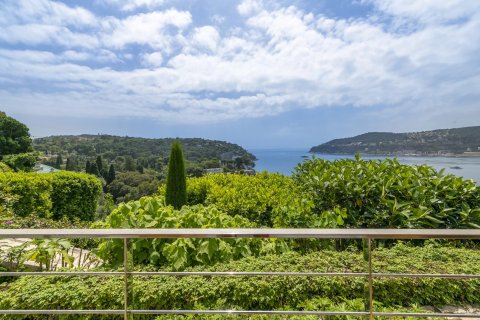 6 bedrooms Villa in Saint-Jean-Cap-Ferrat, France No. 67386 14