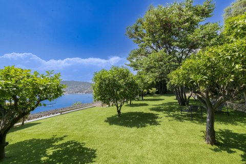 6 bedrooms Villa in Saint-Jean-Cap-Ferrat, France No. 67386 16