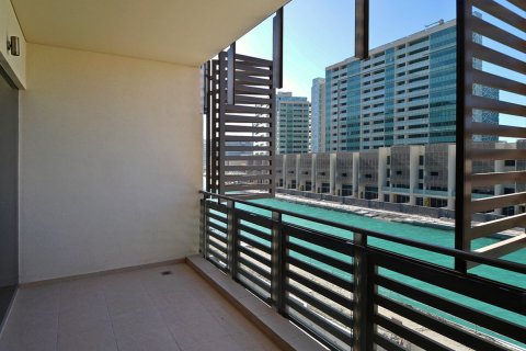 4 dormitorios Townhouse en Al Raha Beach, UAE No. 10037 3