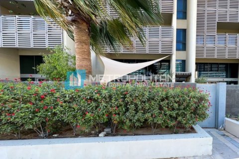 4 bedrooms Townhouse in Al Raha Beach, UAE No. 10037 10