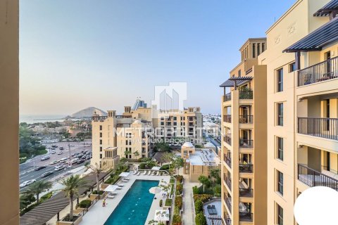 Квартира с 2 спальнями в Madinat Jumeirah Living, ОАЭ №10034 1