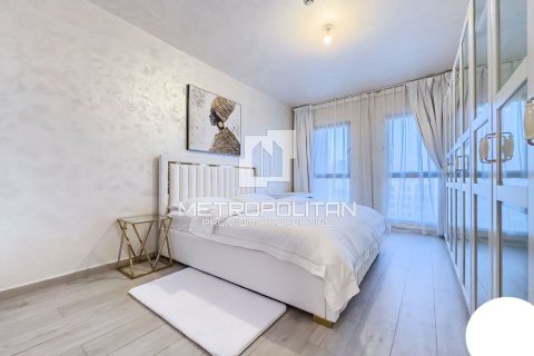 2 dormitorios Apartment en Madinat Jumeirah Living, UAE No. 10034 9