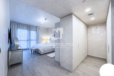 2 dormitorios Apartment en Madinat Jumeirah Living, UAE No. 10034 8