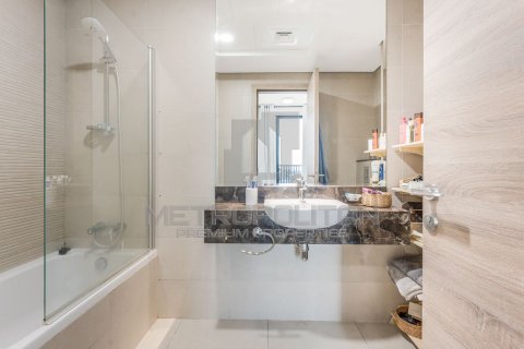 2 chambres Appartement à Mirdif Hills, UAE No. 10033 6