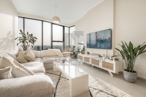 2 chambres Appartement à Mirdif Hills, UAE No. 10033 3