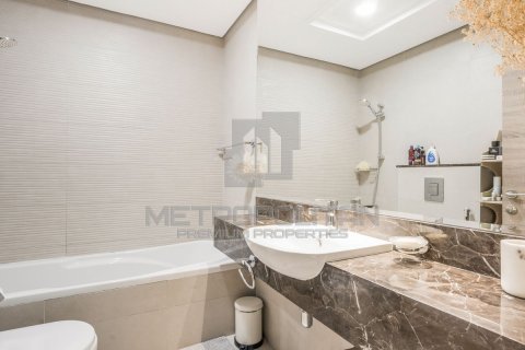 2 dormitorios Apartment en Mirdif Hills, UAE No. 10033 9