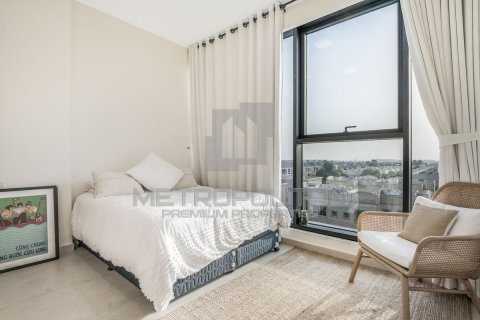 2 chambres Appartement à Mirdif Hills, UAE No. 10033 8