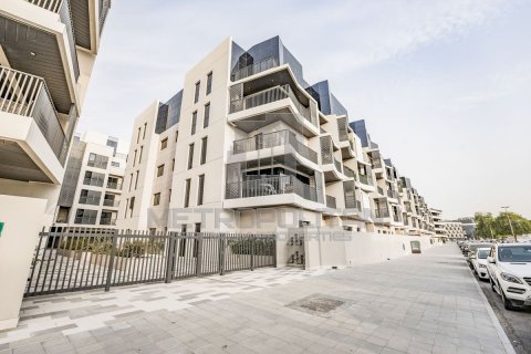 2 dormitorios Apartment en Mirdif Hills, UAE No. 10033 11