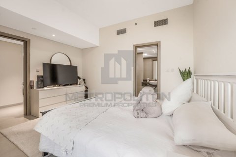 2 bedrooms Apartment in Mirdif Hills, UAE No. 10033 4