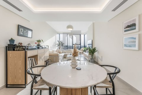 2 chambres Appartement à Mirdif Hills, UAE No. 10033 1