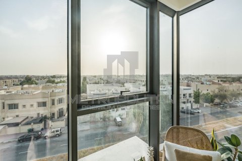 2 dormitorios Apartment en Mirdif Hills, UAE No. 10033 10