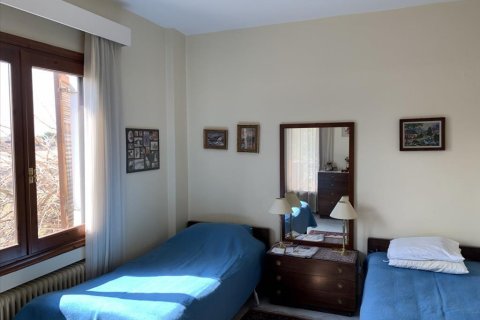 3 chambres House à Thermi, Greece No. 57471 14