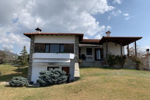 3 dormitorios House en Thermi, Greece No. 57471 2