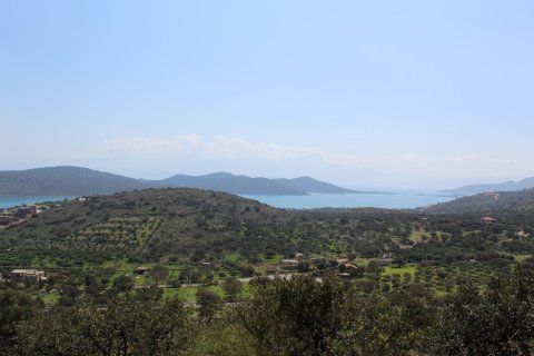 12000m² Land en Neapoli, Greece No. 57474 2