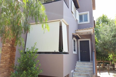 5 dormitorios House en Vari, Greece No. 57223 23