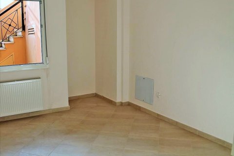 4 dormitorios Maisonette en Neapoli, Greece No. 57472 5