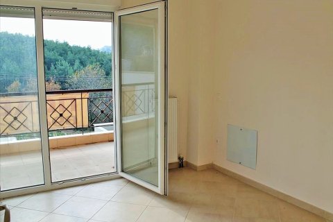 4 bedrooms Maisonette in Neapoli, Greece No. 57472 14