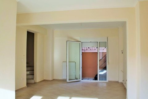 4 dormitorios Maisonette en Neapoli, Greece No. 57472 6