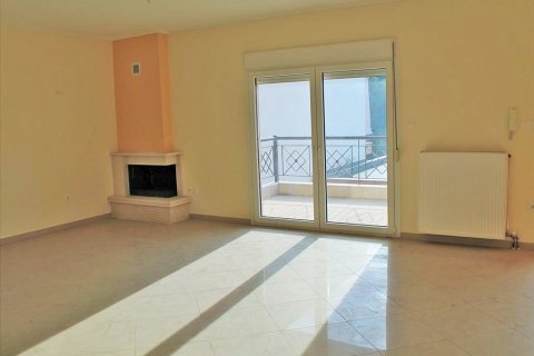 4 bedrooms Maisonette in Neapoli, Greece No. 57472 9