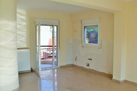 4 dormitorios Maisonette en Neapoli, Greece No. 57472 11