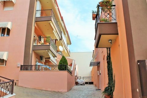 4 bedrooms Maisonette in Neapoli, Greece No. 57472 19